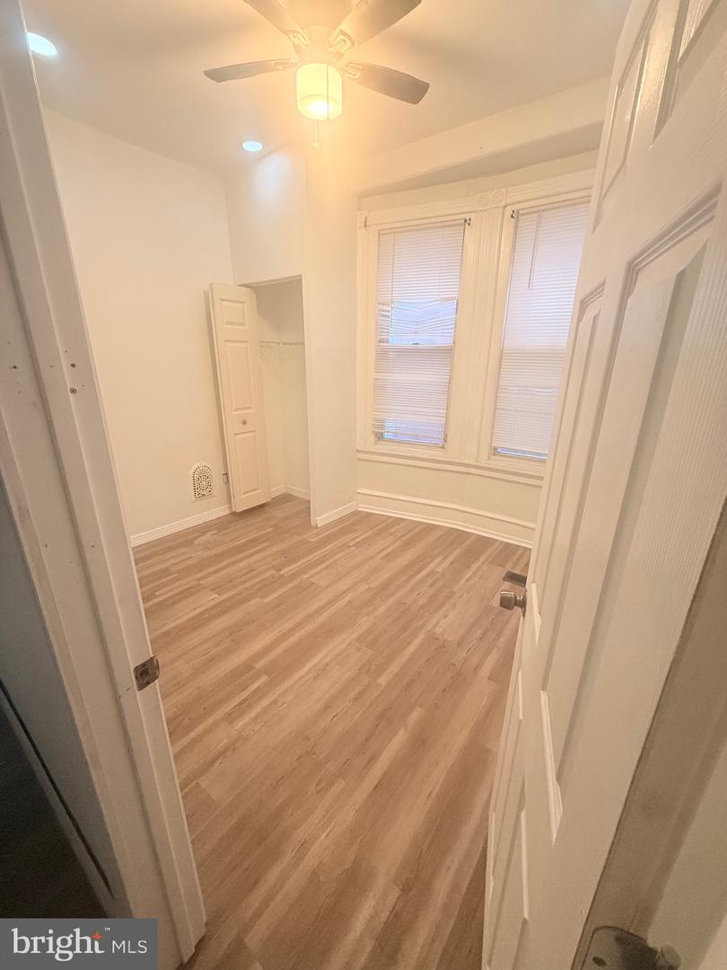 504 N 57th St #1 Property Photo 8