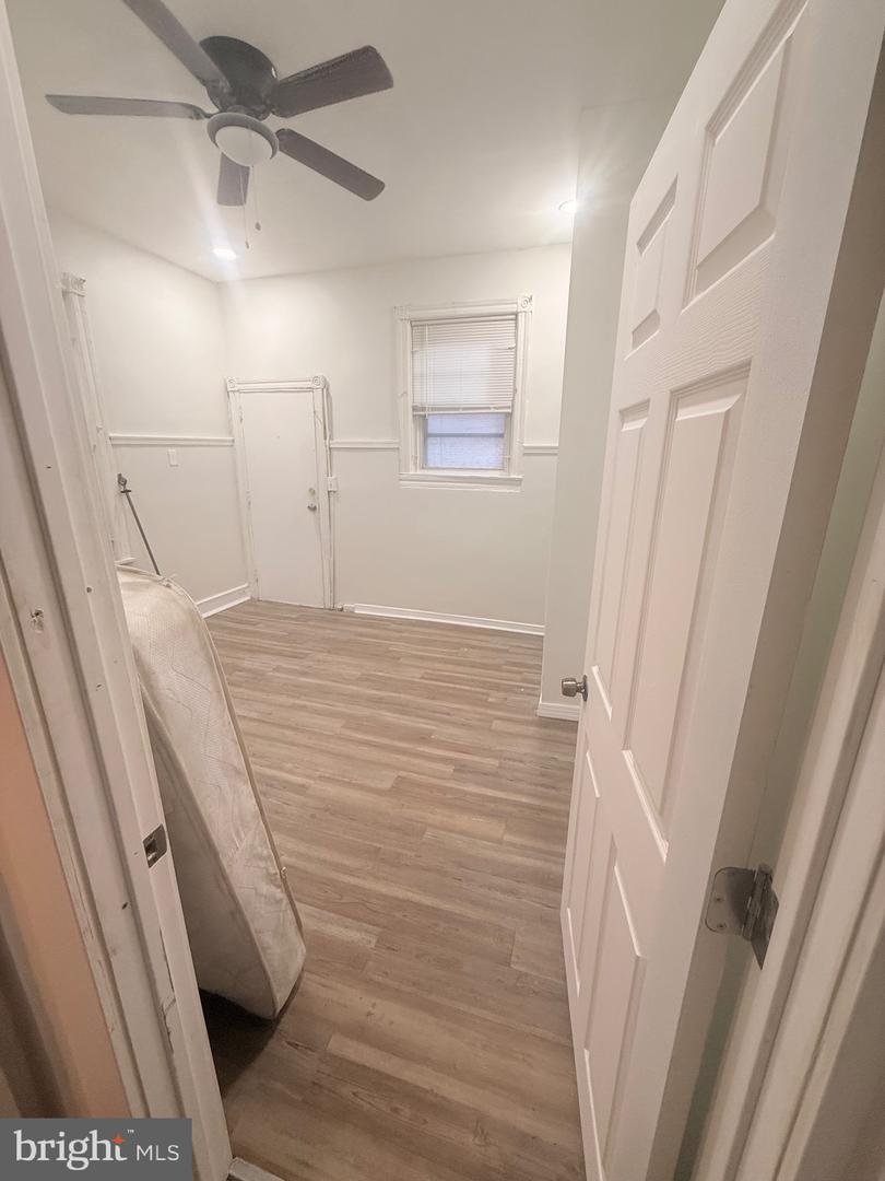 504 N 57th St #1 Property Photo 10