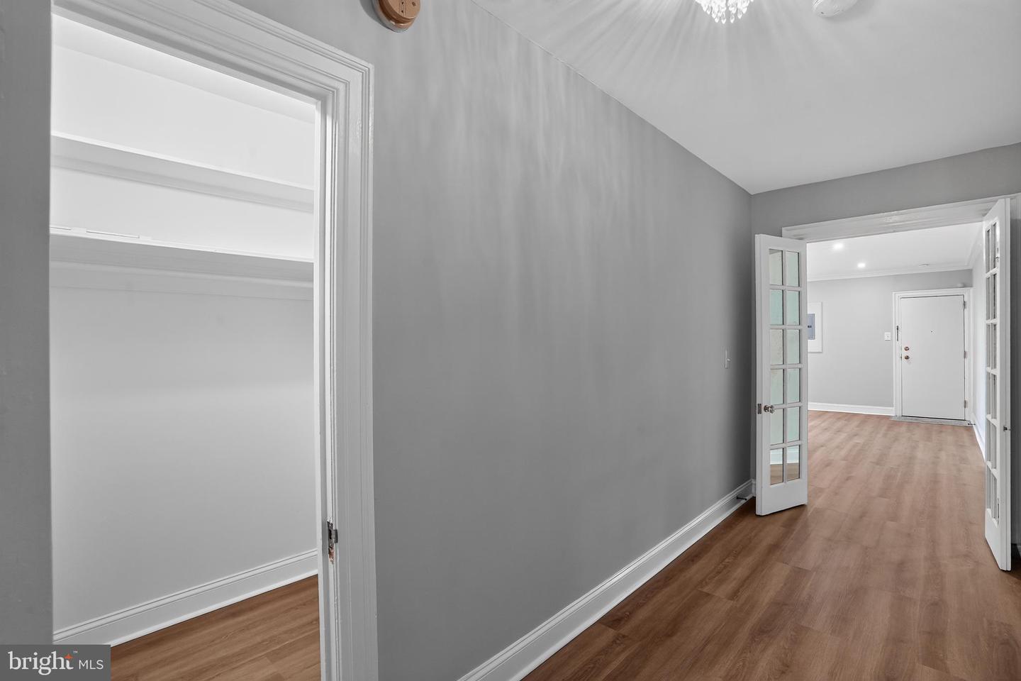 4637 Pine St #d410 Property Photo 13