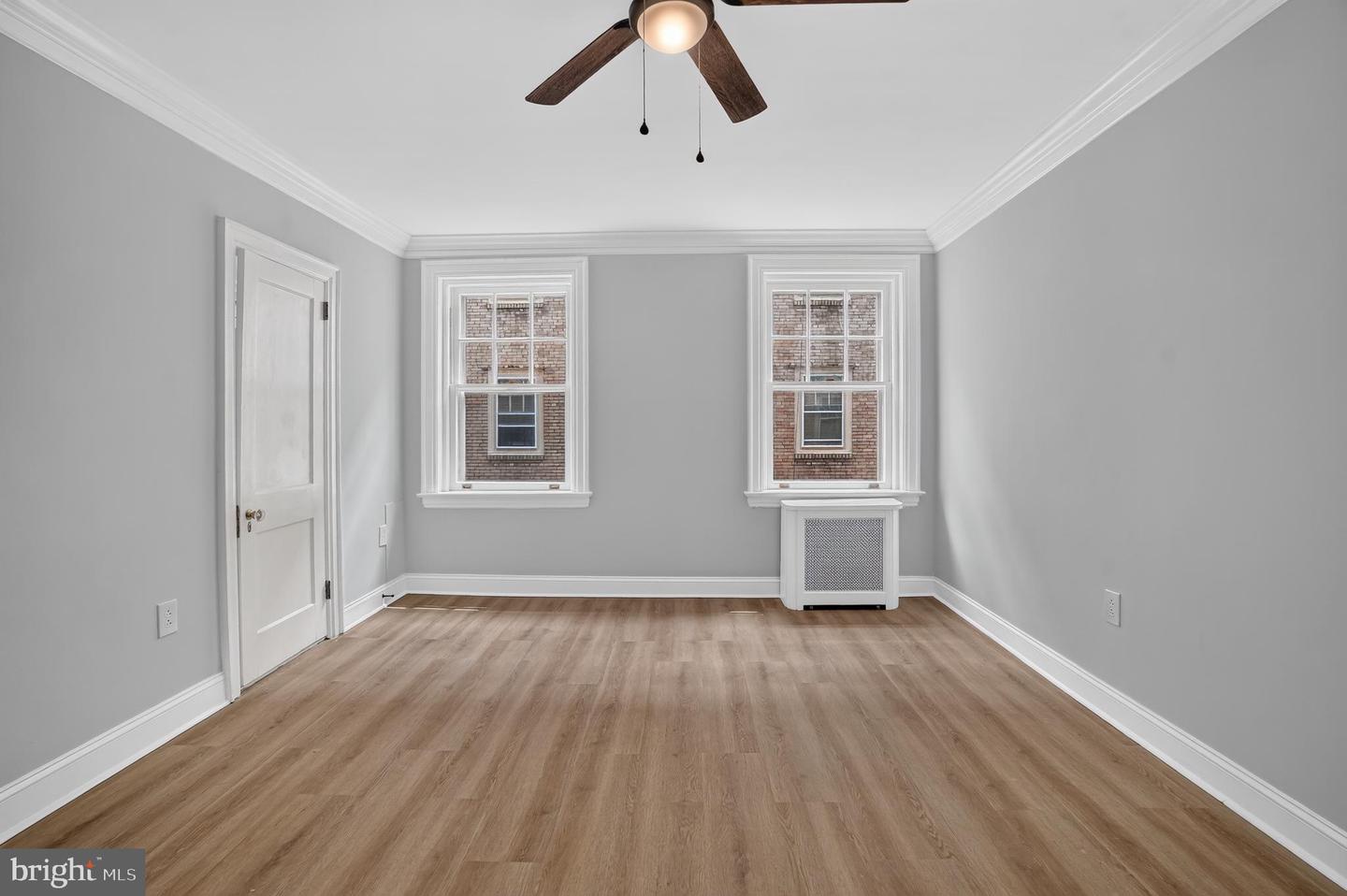 4637 Pine St #d410 Property Photo 17