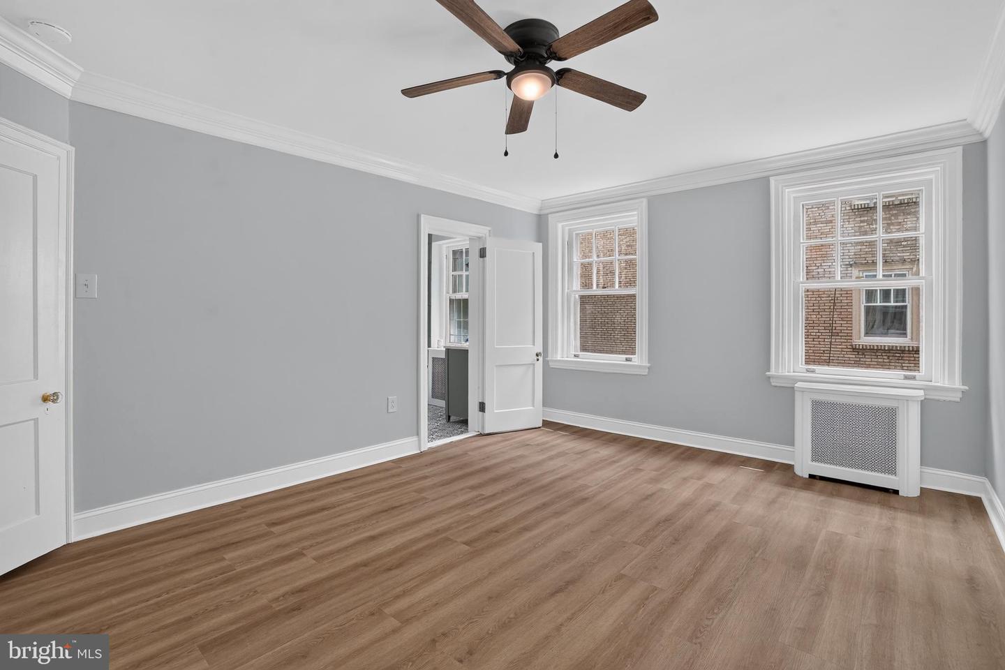 4637 Pine St #d410 Property Photo 18