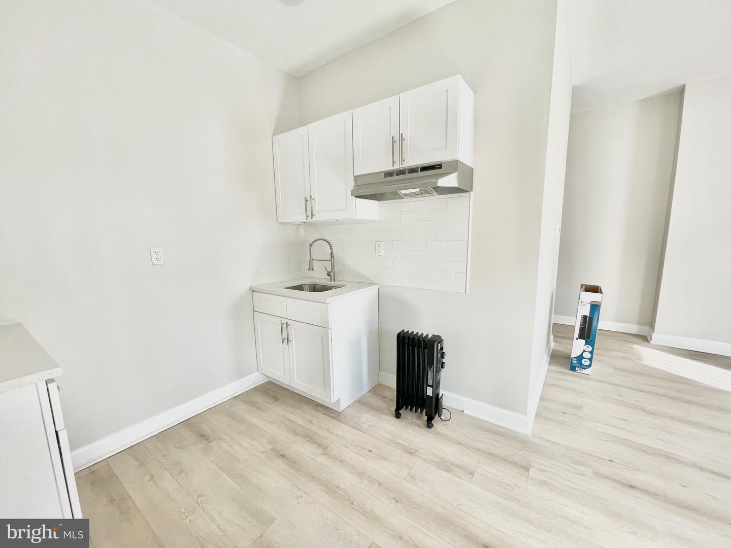 6227 Callowhill St Property Photo 5