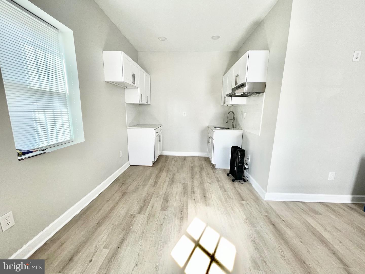 6227 Callowhill St Property Photo 6
