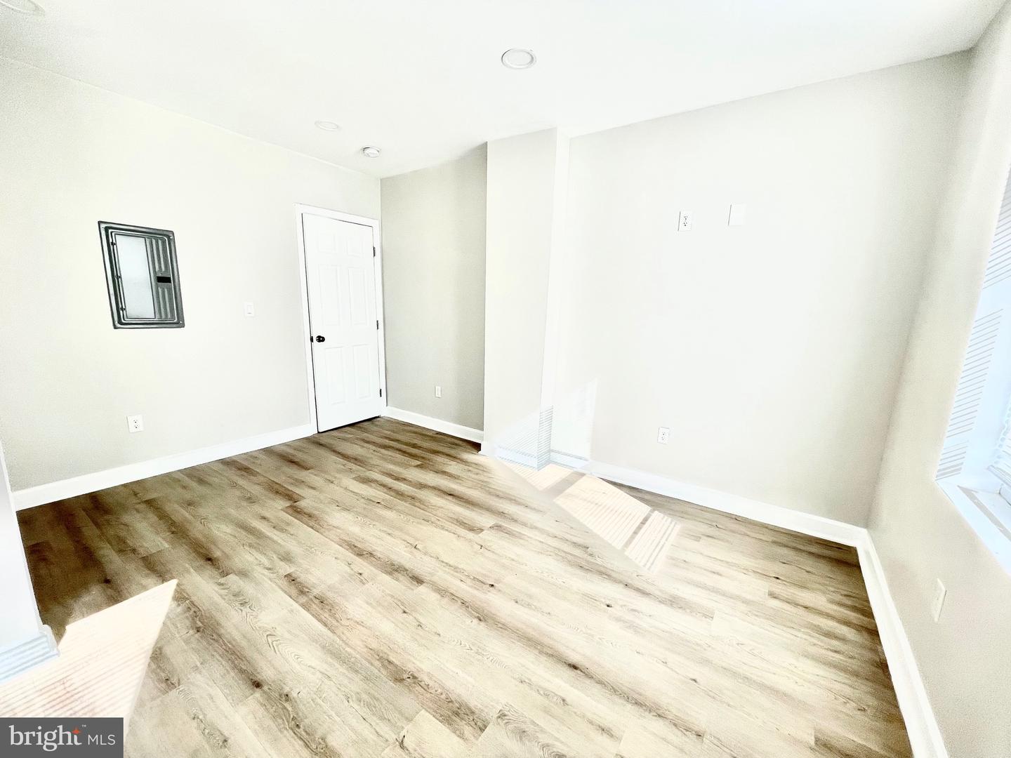 6227 Callowhill St Property Photo 8