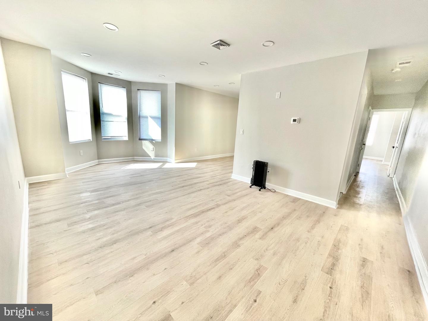 6227 Callowhill St Property Photo 12