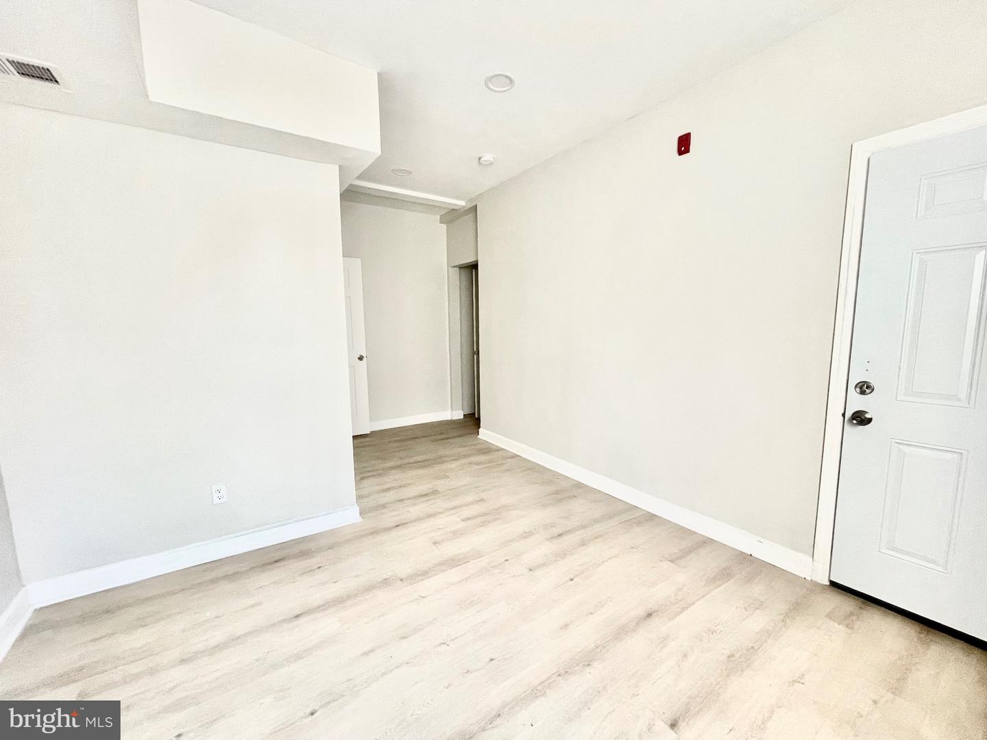 6227 Callowhill St Property Photo 17