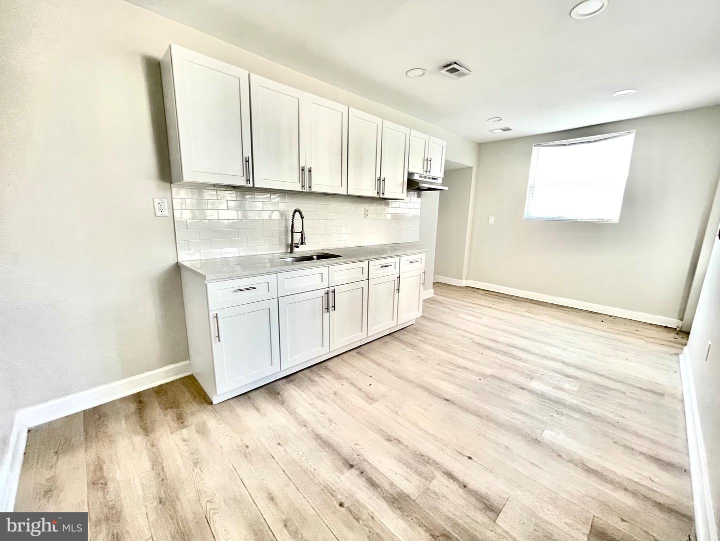 6227 Callowhill St Property Photo 18