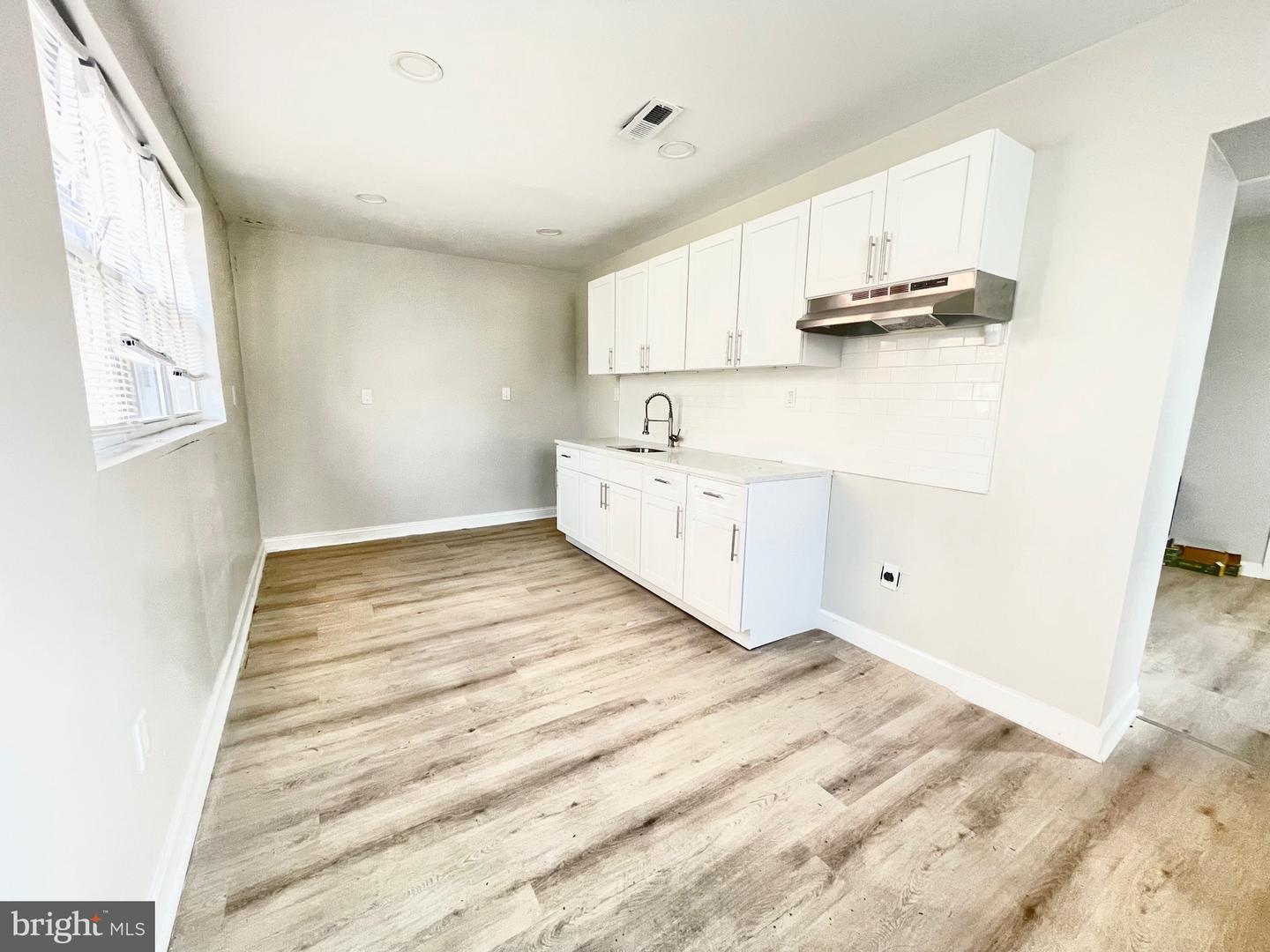 6227 Callowhill St Property Photo 19