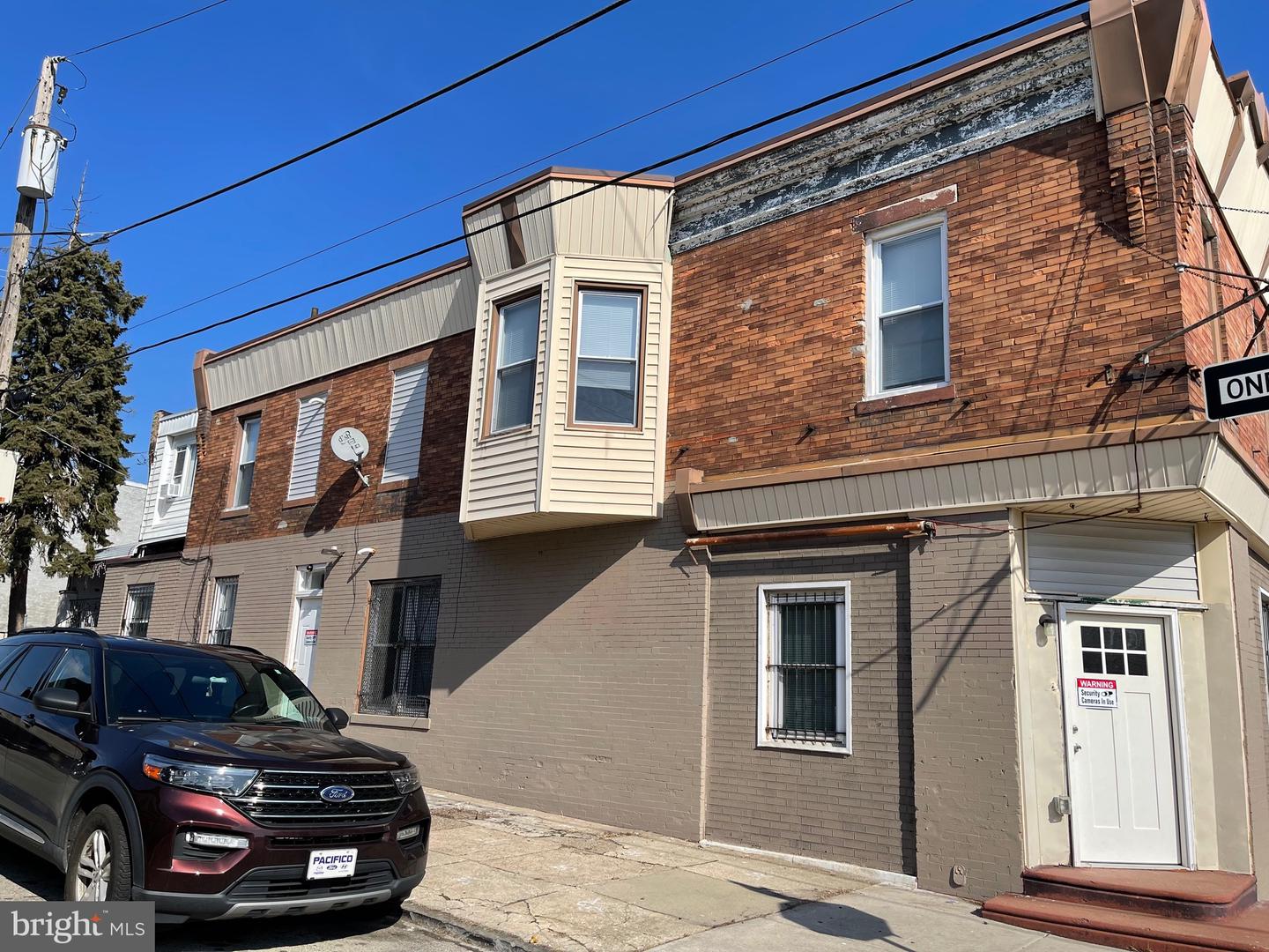 6227 Callowhill St Property Photo 20