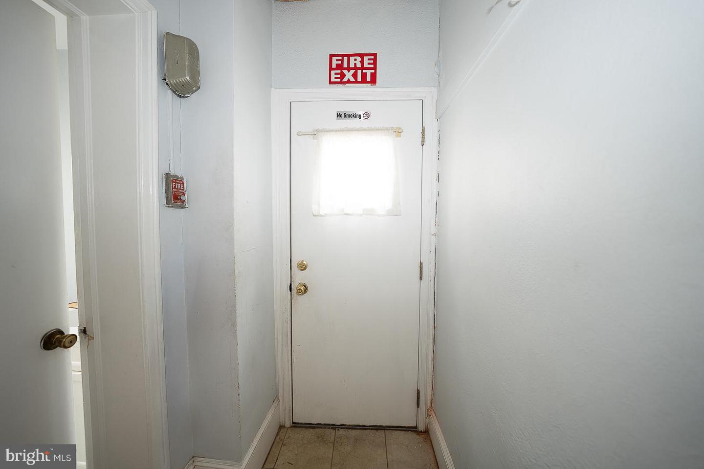 8004 Frankford Ave Property Photo 5