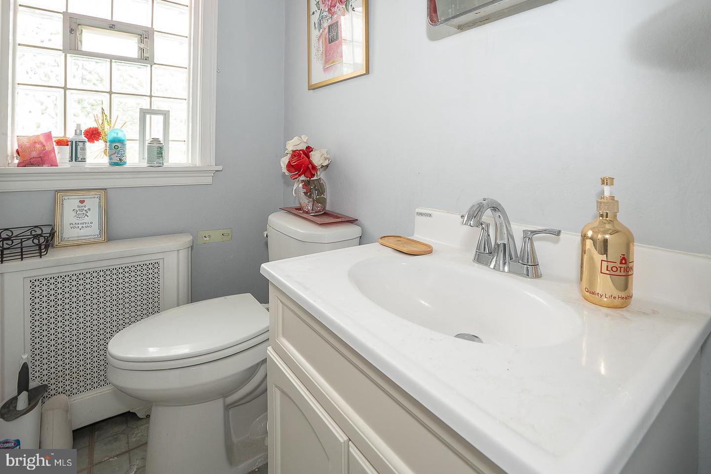 8004 Frankford Ave Property Photo 6