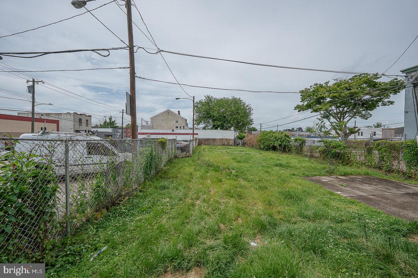 8004 Frankford Ave Property Photo 10