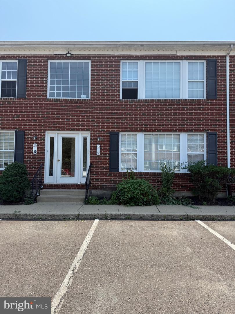 9228-38 Blue Grass Rd #37 Property Photo 1