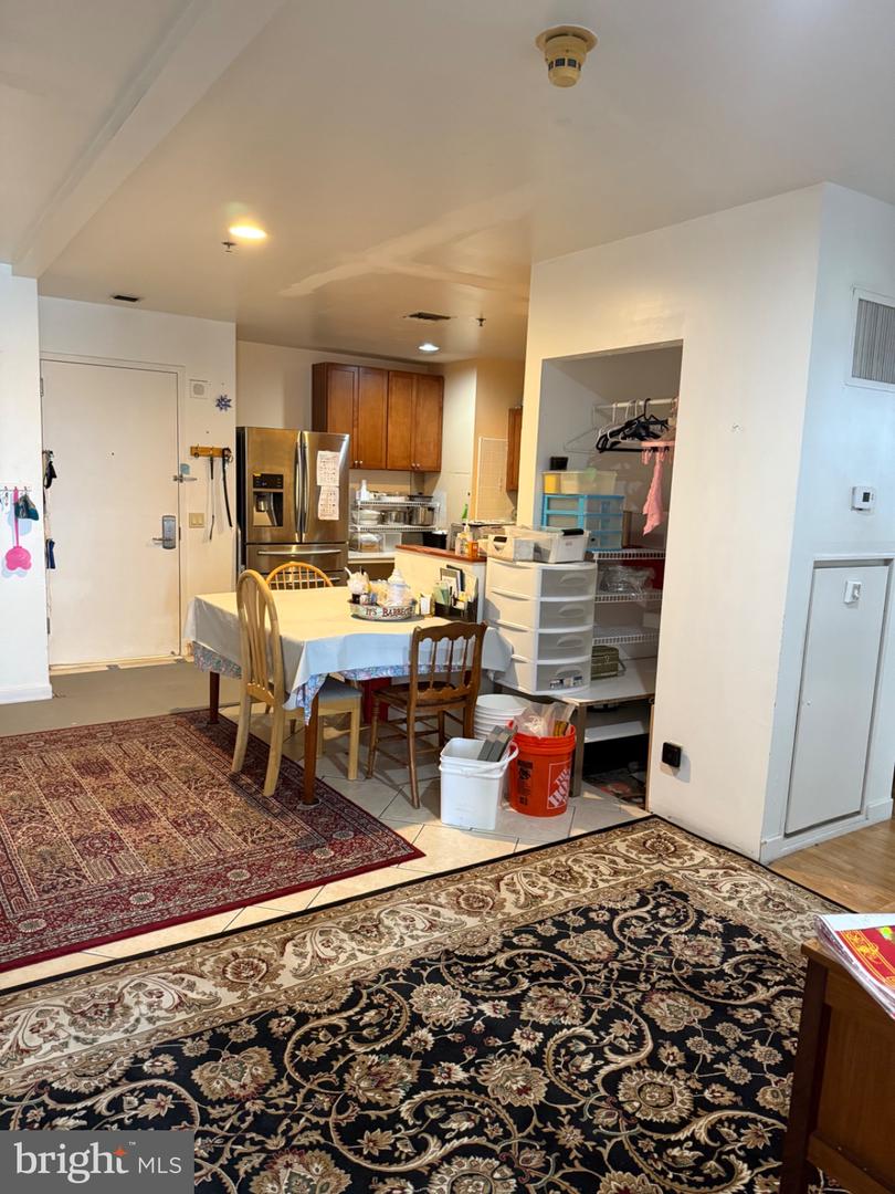 1100 Vine St #p104 Property Photo 8