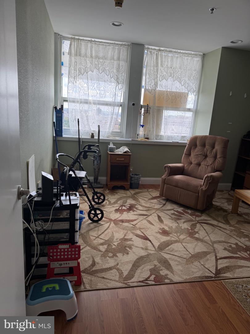 1100 Vine St #p104 Property Photo 10
