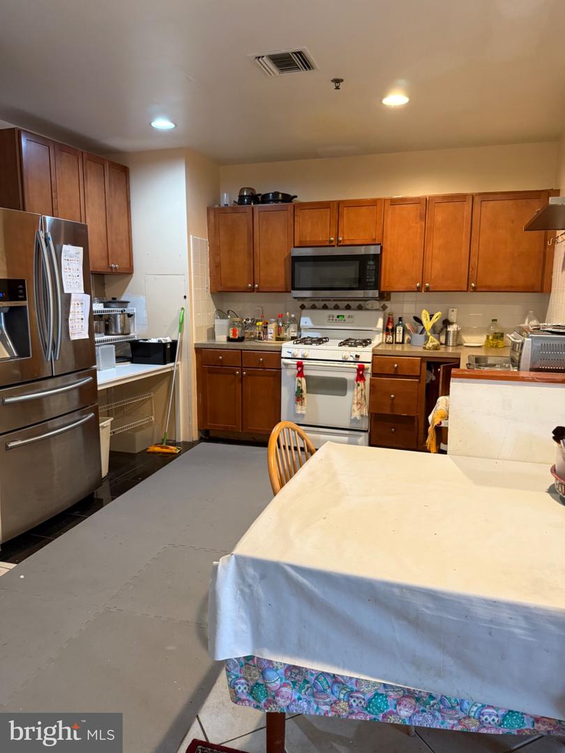 1100 Vine St #p104 Property Photo 12
