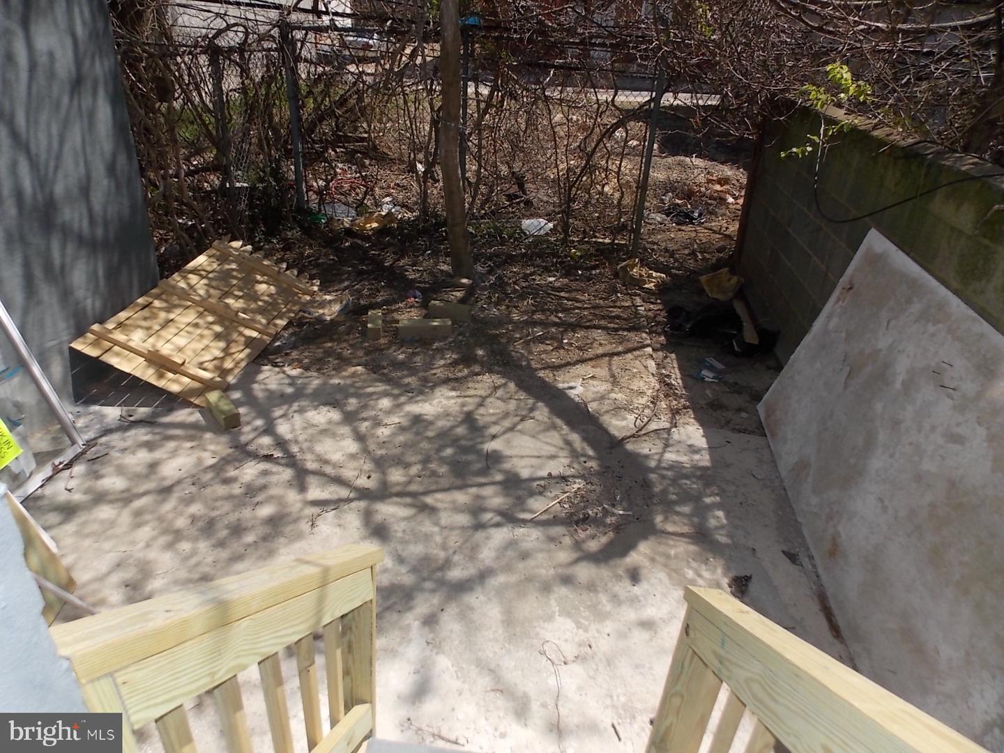 2147 N 29th St Property Photo 5