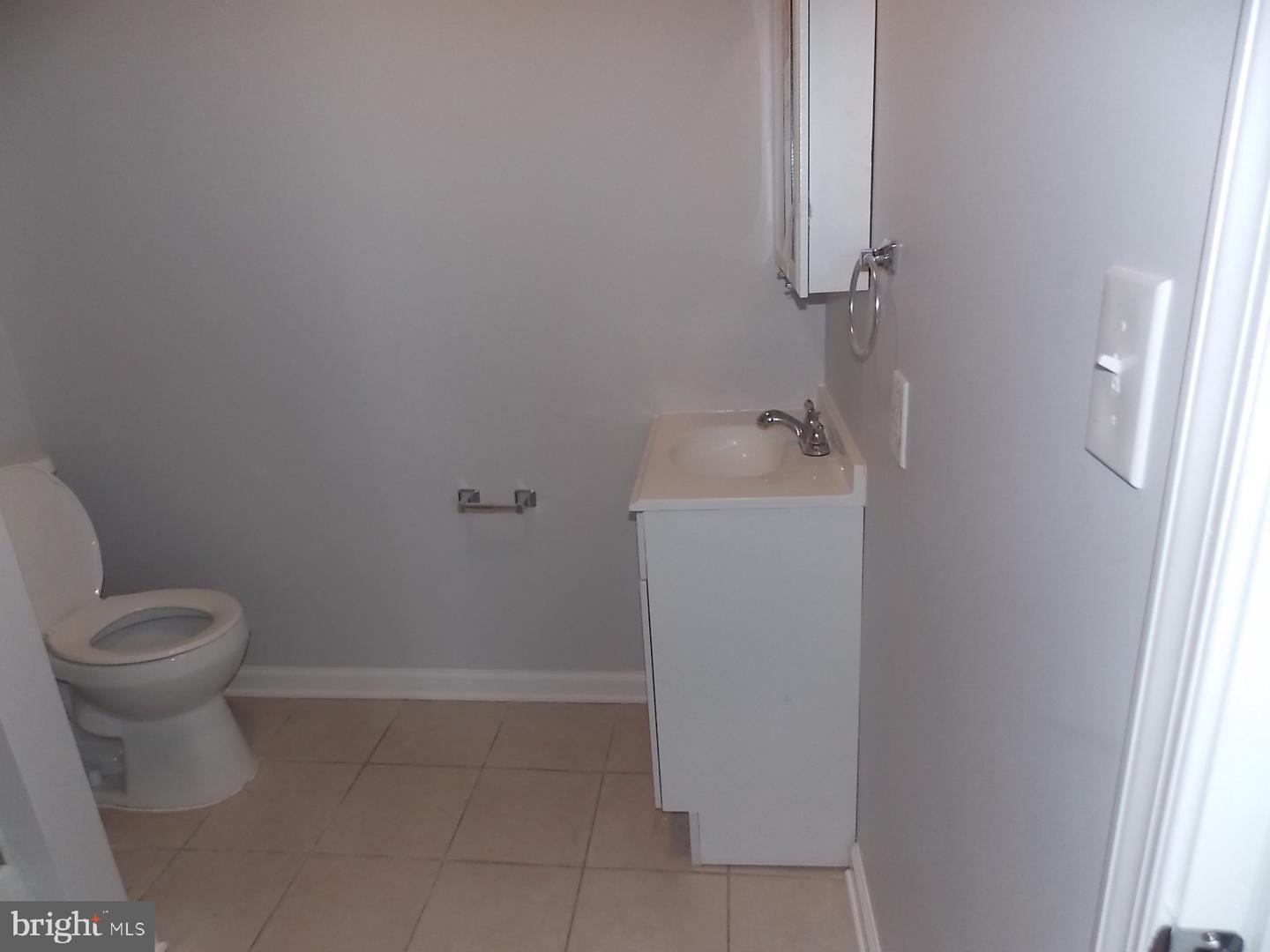 2147 N 29th St Property Photo 11