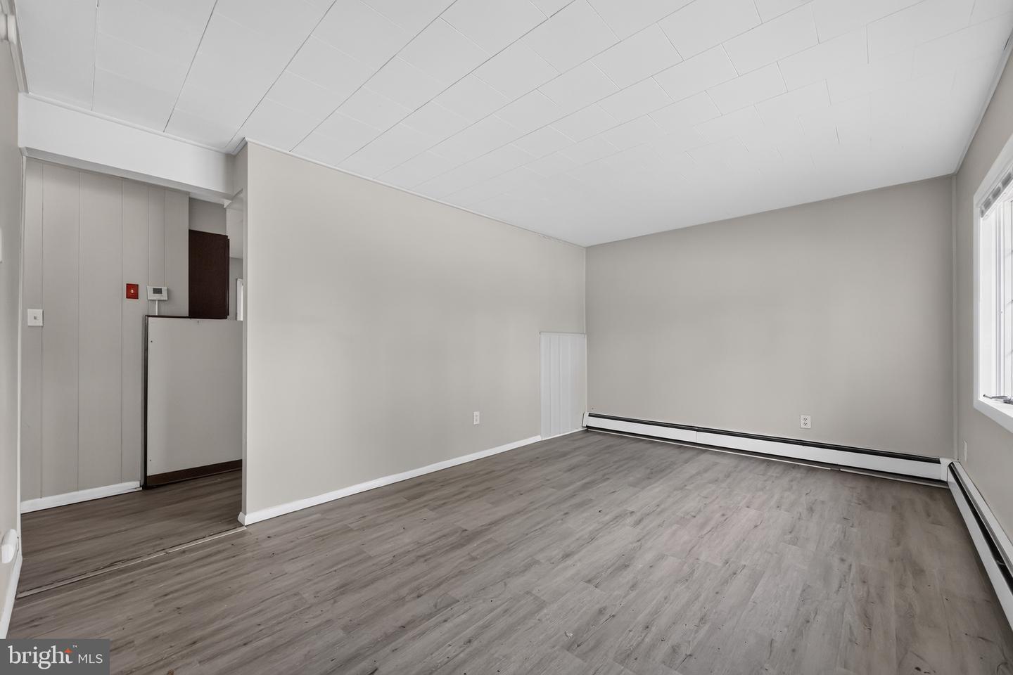 6944 Manti St Property Photo 4