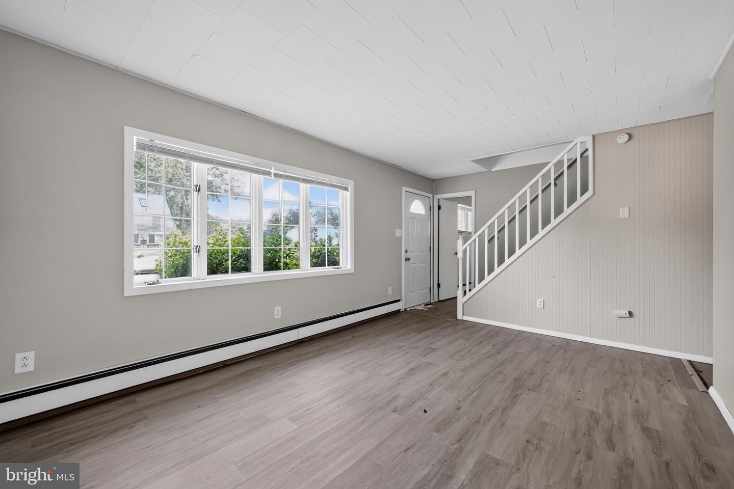 6944 Manti St Property Photo 5