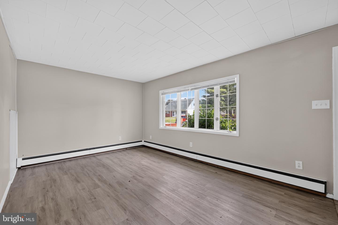 6944 Manti St Property Photo 6