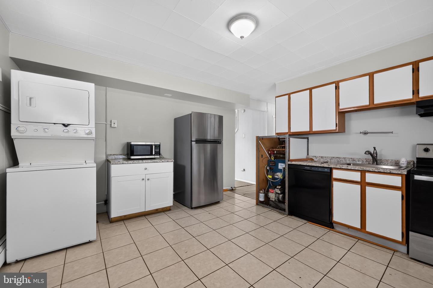 6944 Manti St Property Photo 7