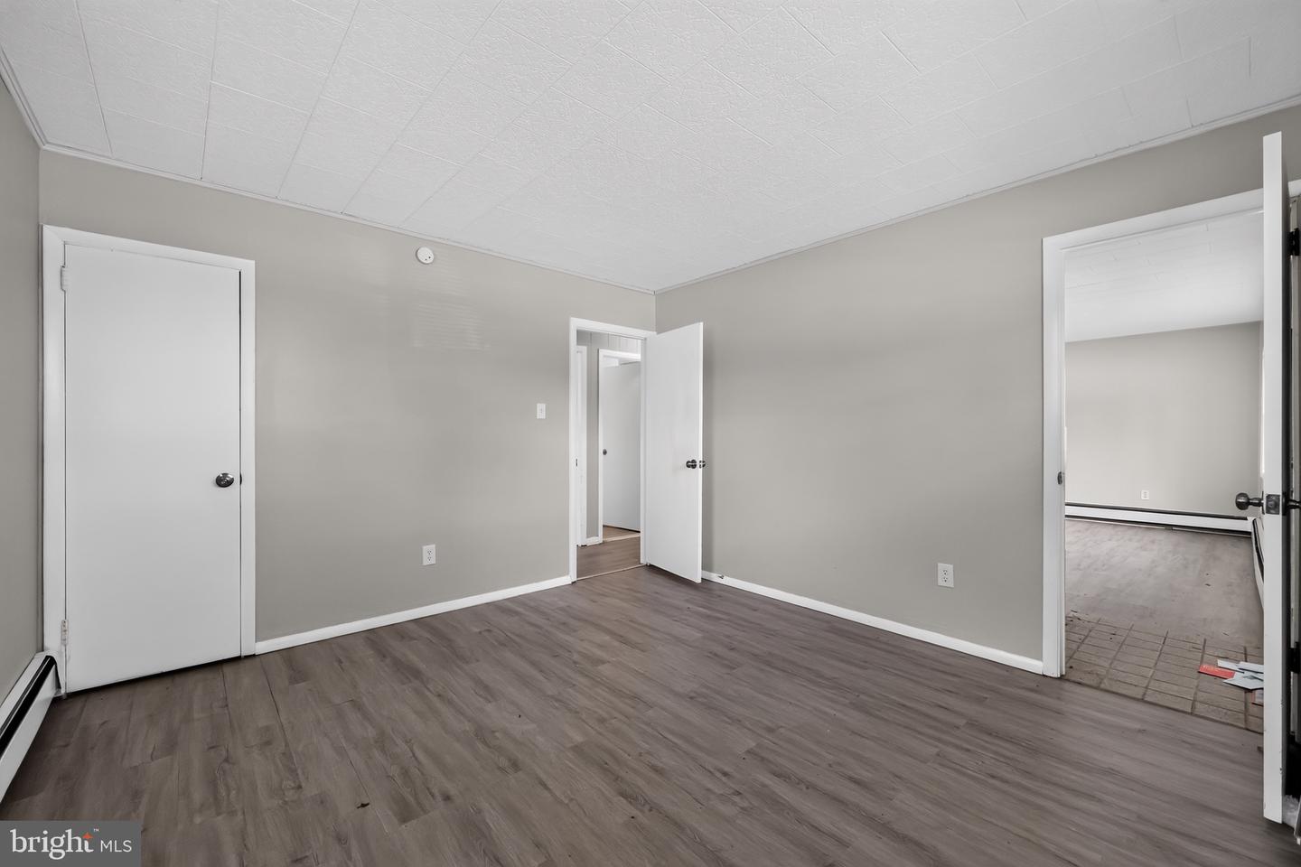 6944 Manti St Property Photo 9
