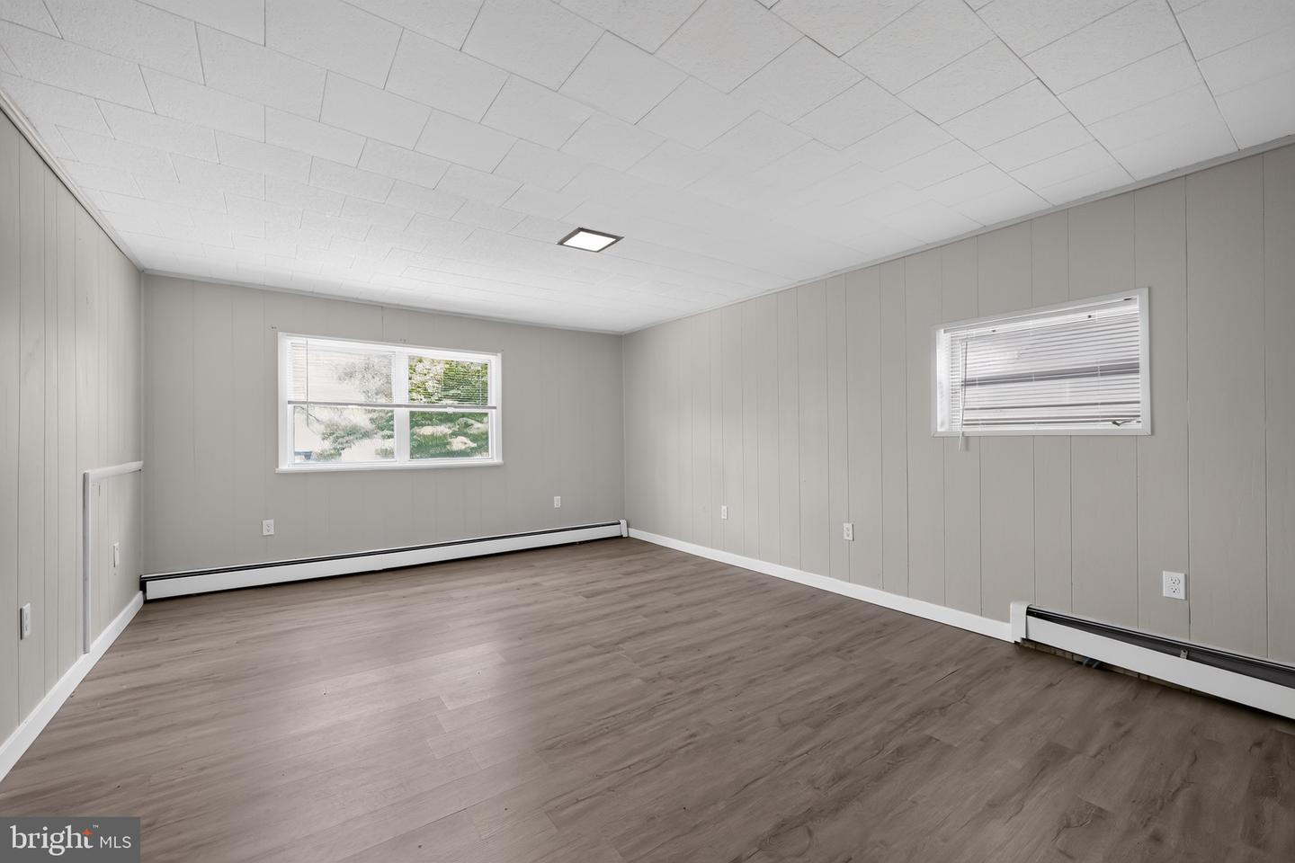 6944 Manti St Property Photo 10