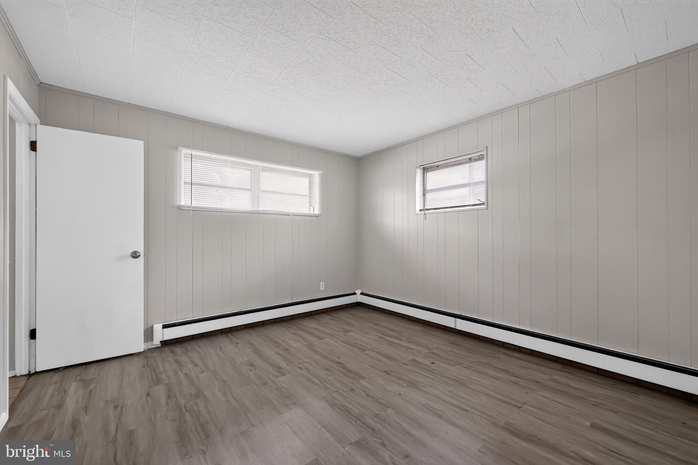 6944 Manti St Property Photo 11