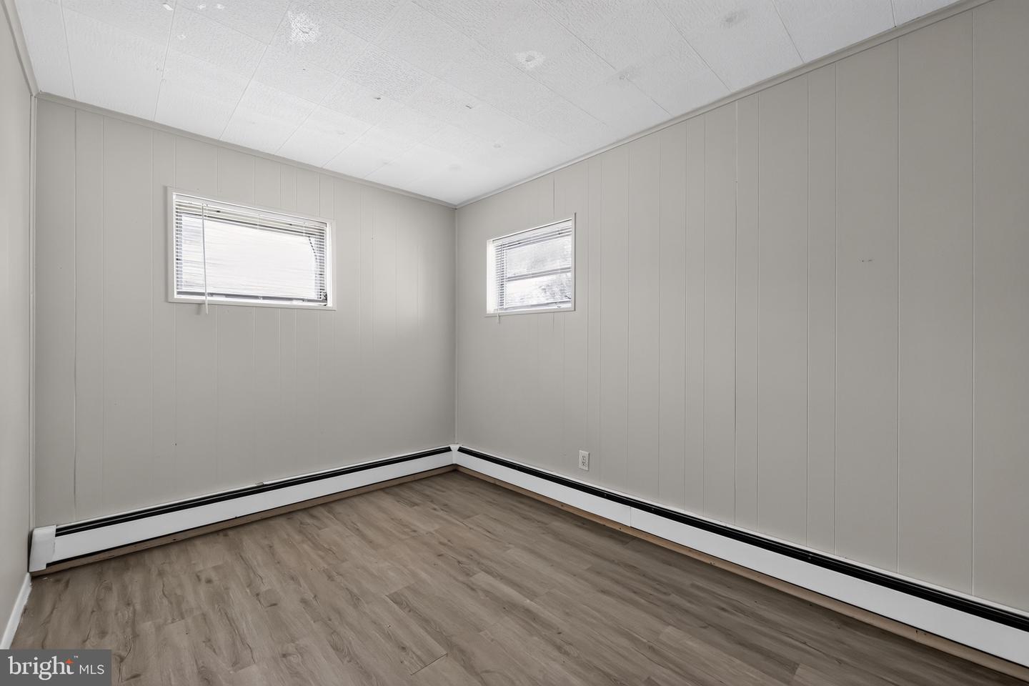 6944 Manti St Property Photo 12