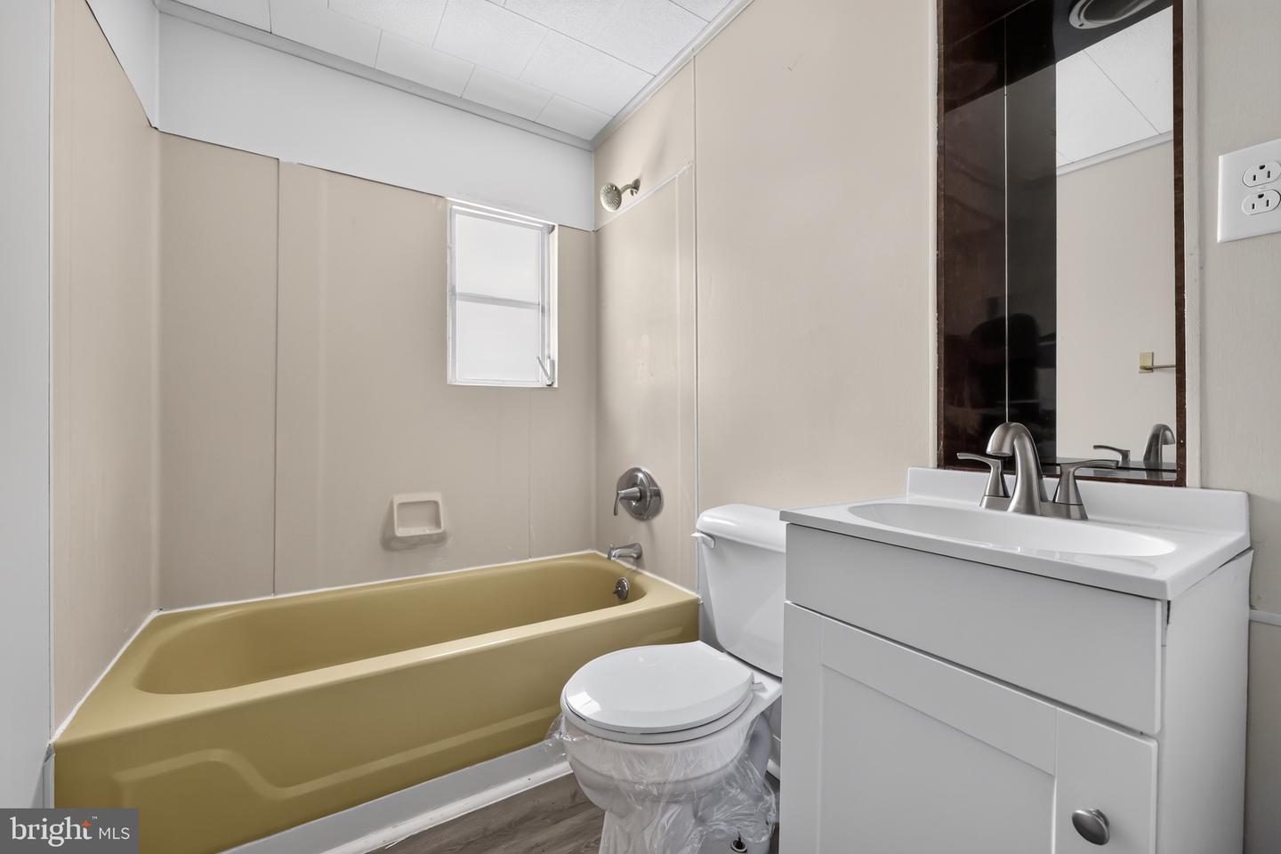 6944 Manti St Property Photo 13