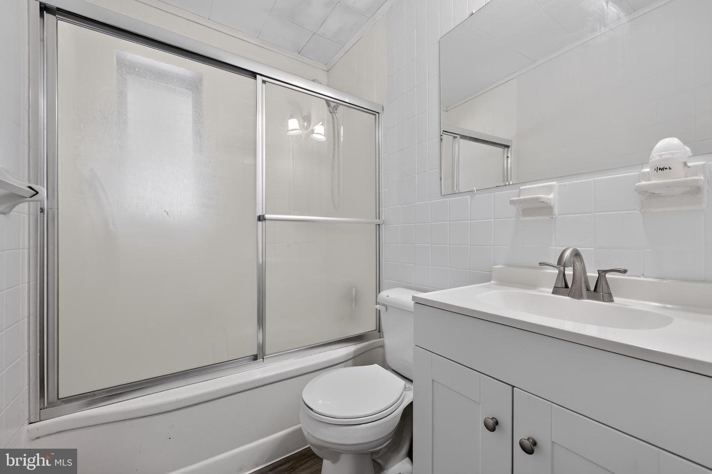 6944 Manti St Property Photo 14