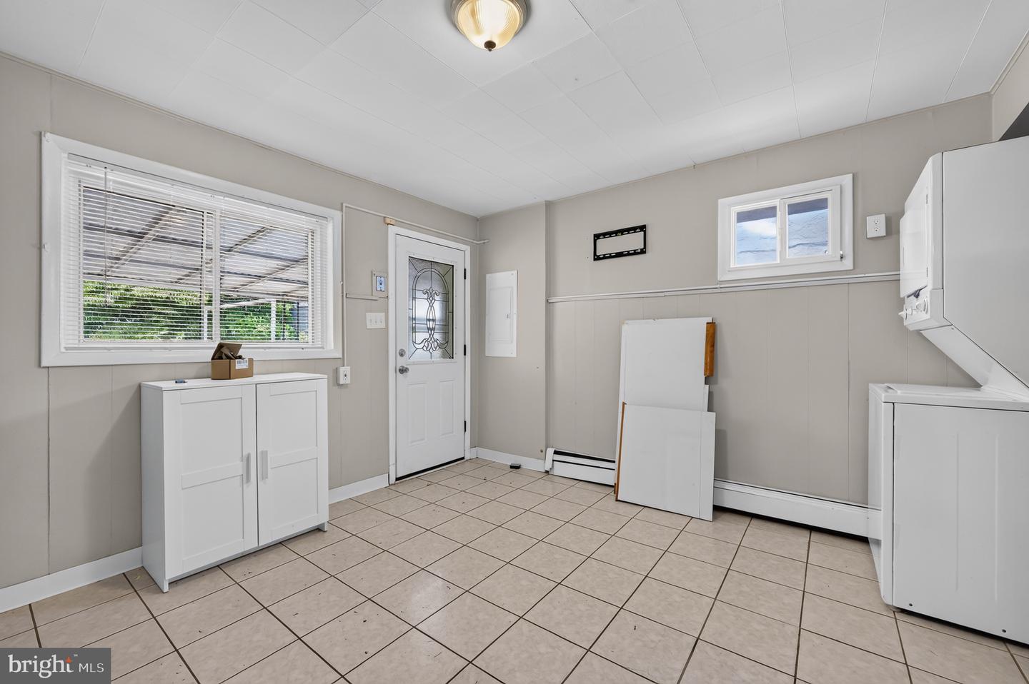 6944 Manti St Property Photo 15