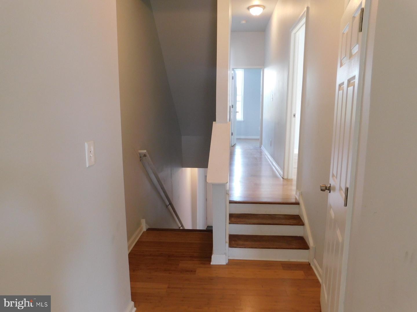 2238 W Master St Property Photo 10