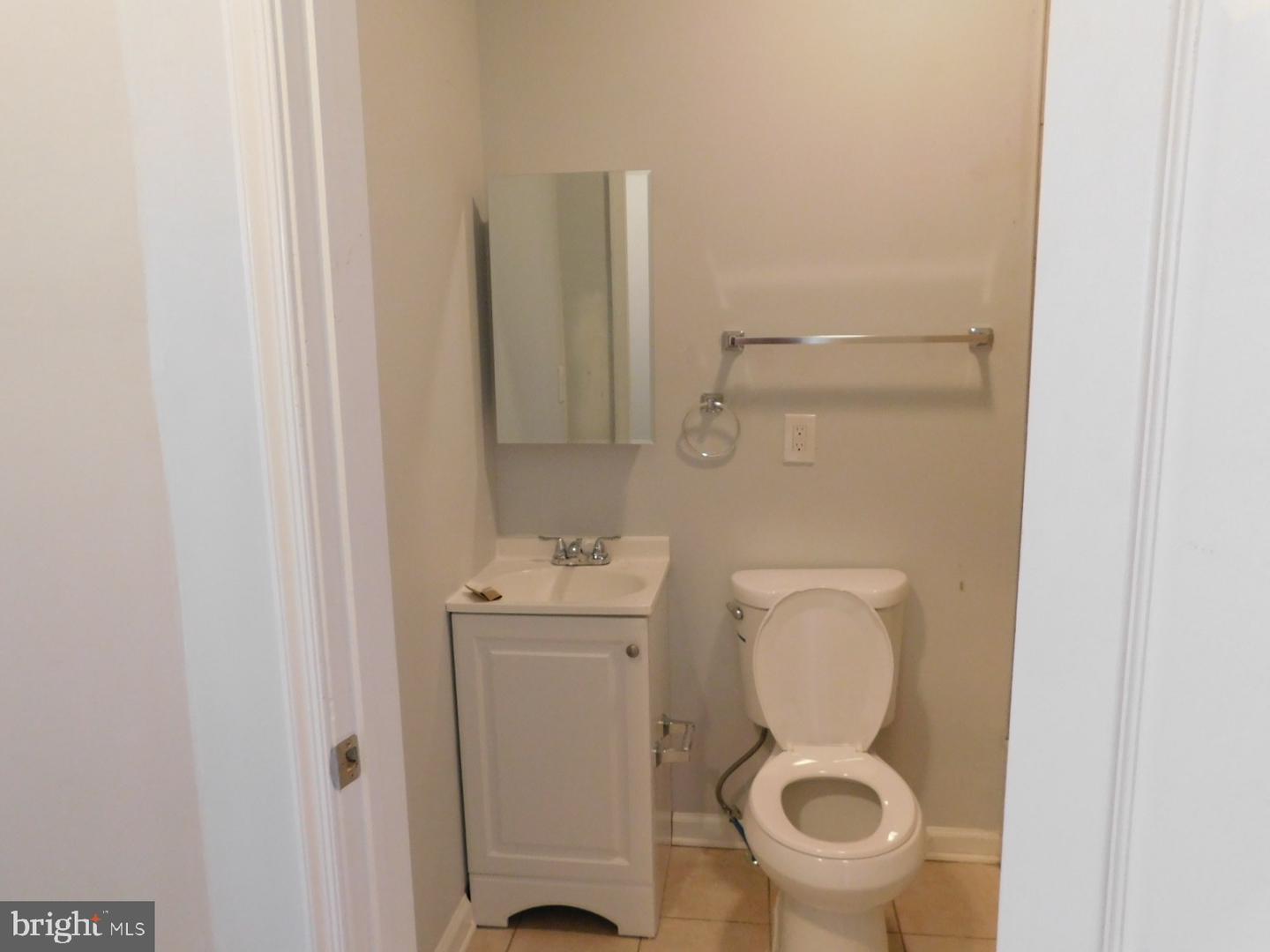 2238 W Master St Property Photo 12