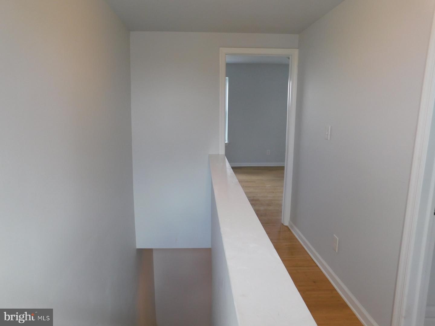 2238 W Master St Property Photo 17