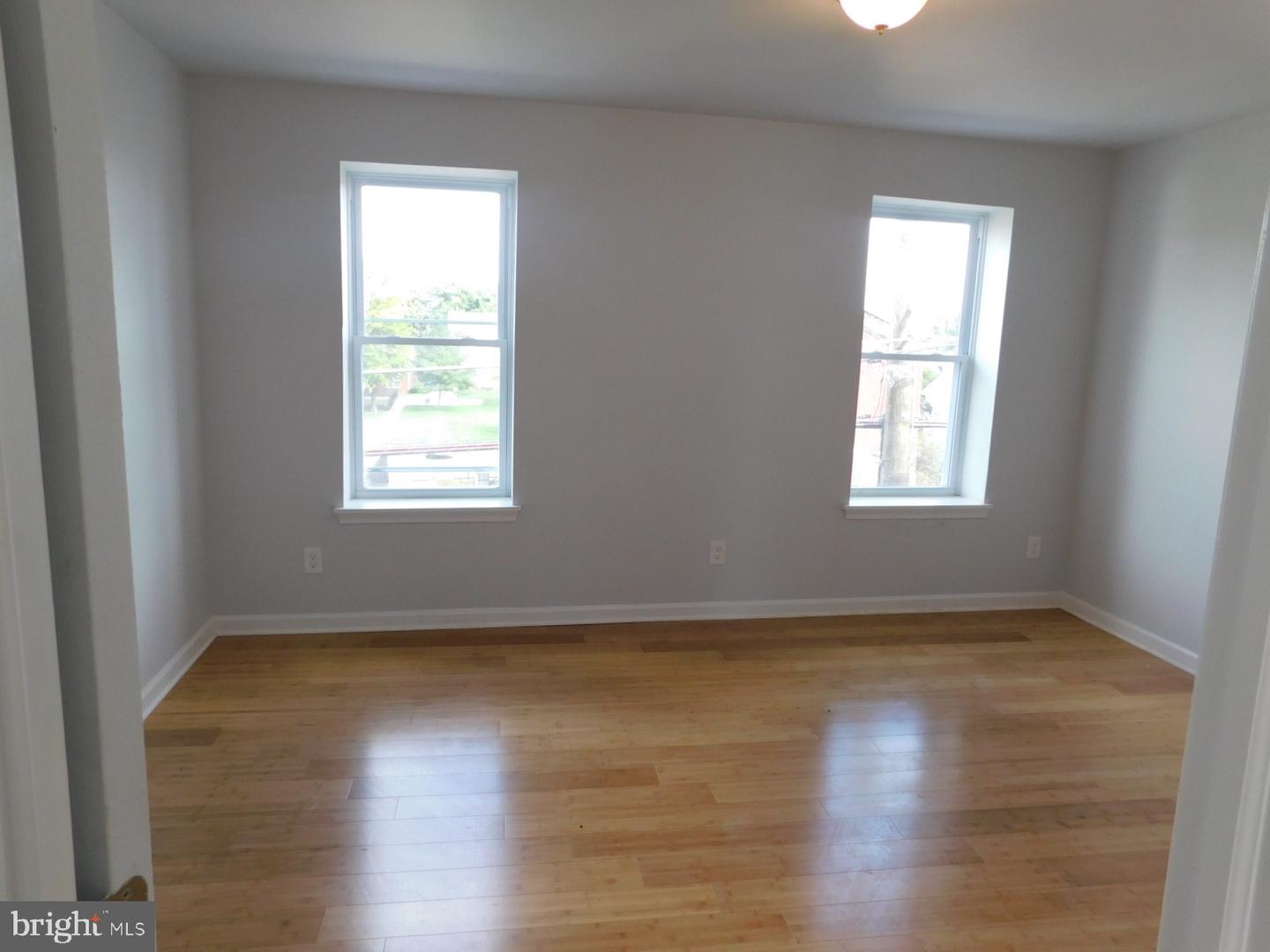 2238 W Master St Property Photo 19