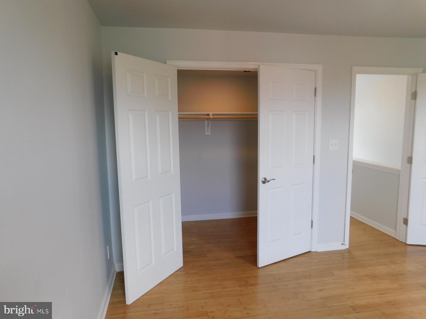 2238 W Master St Property Photo 20