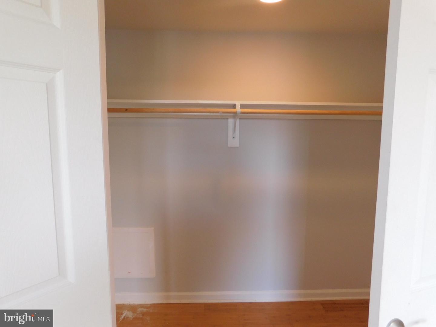 2238 W Master St Property Photo 21