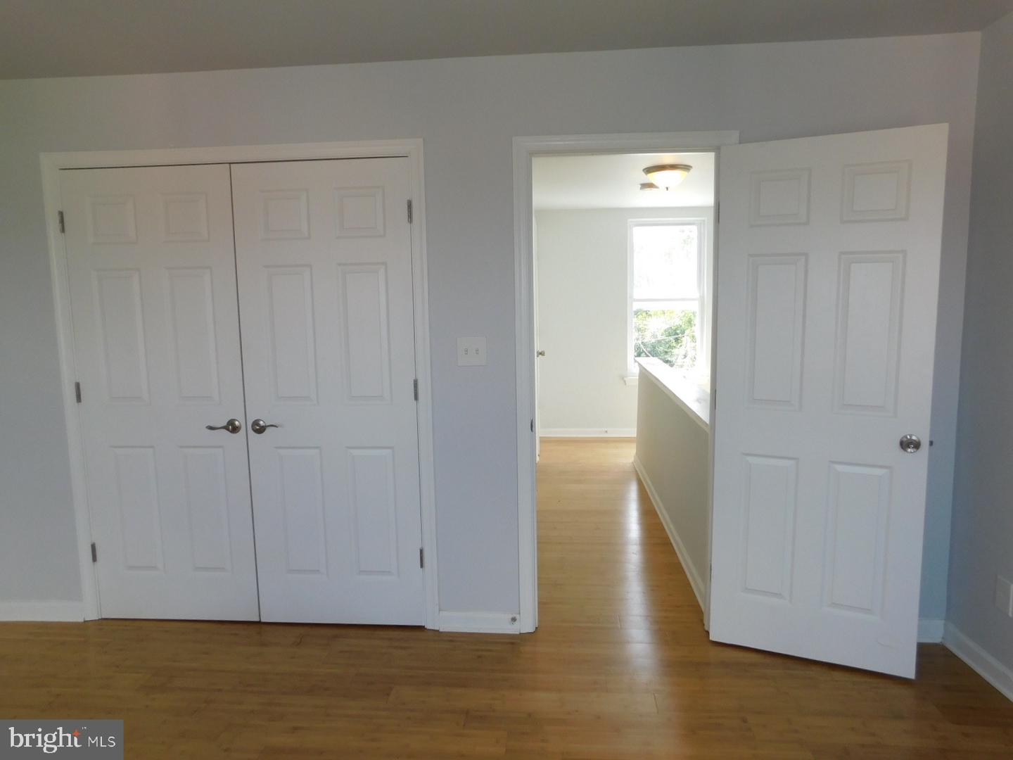 2238 W Master St Property Photo 23