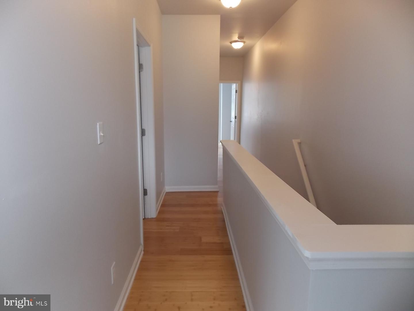 2417 Arlington St Property Photo 16