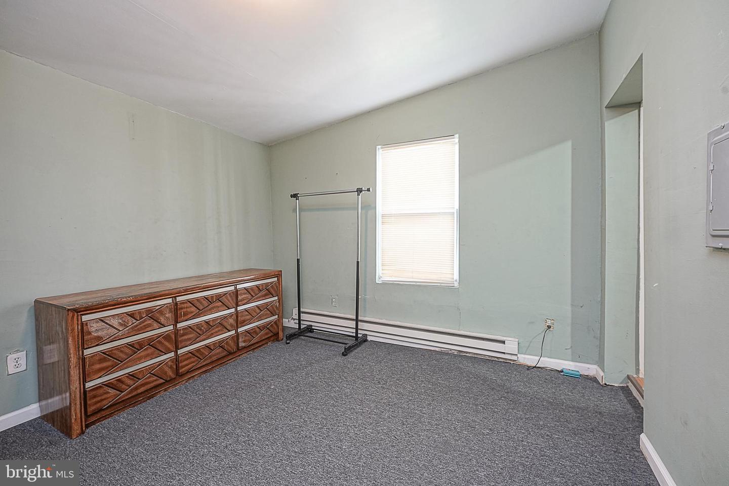 2106 N Orianna St Property Photo 11