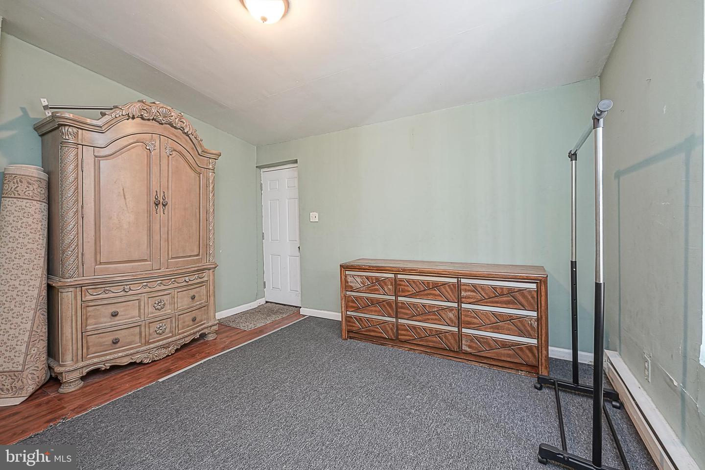 2106 N Orianna St Property Photo 12
