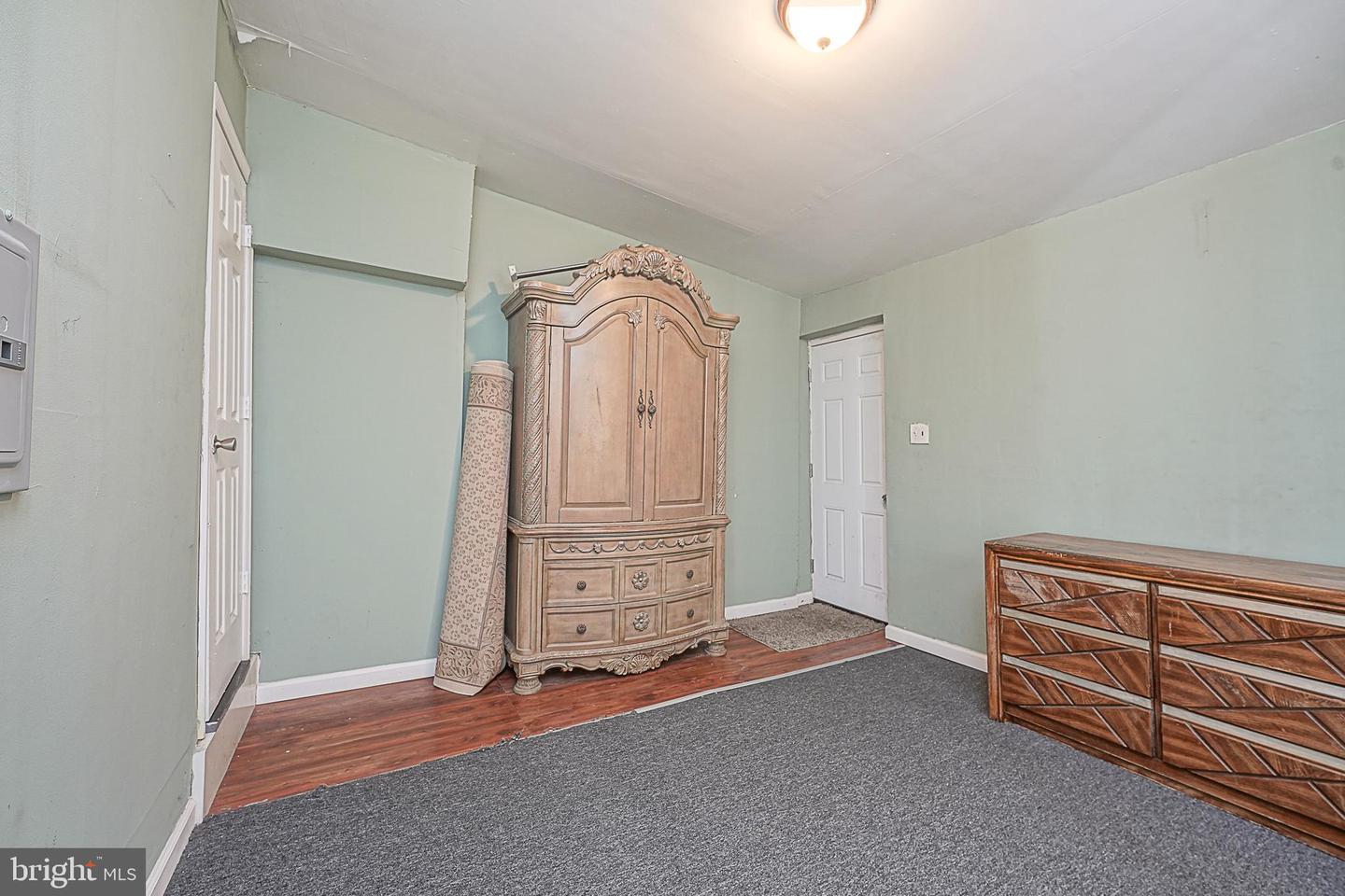 2106 N Orianna St Property Photo 13