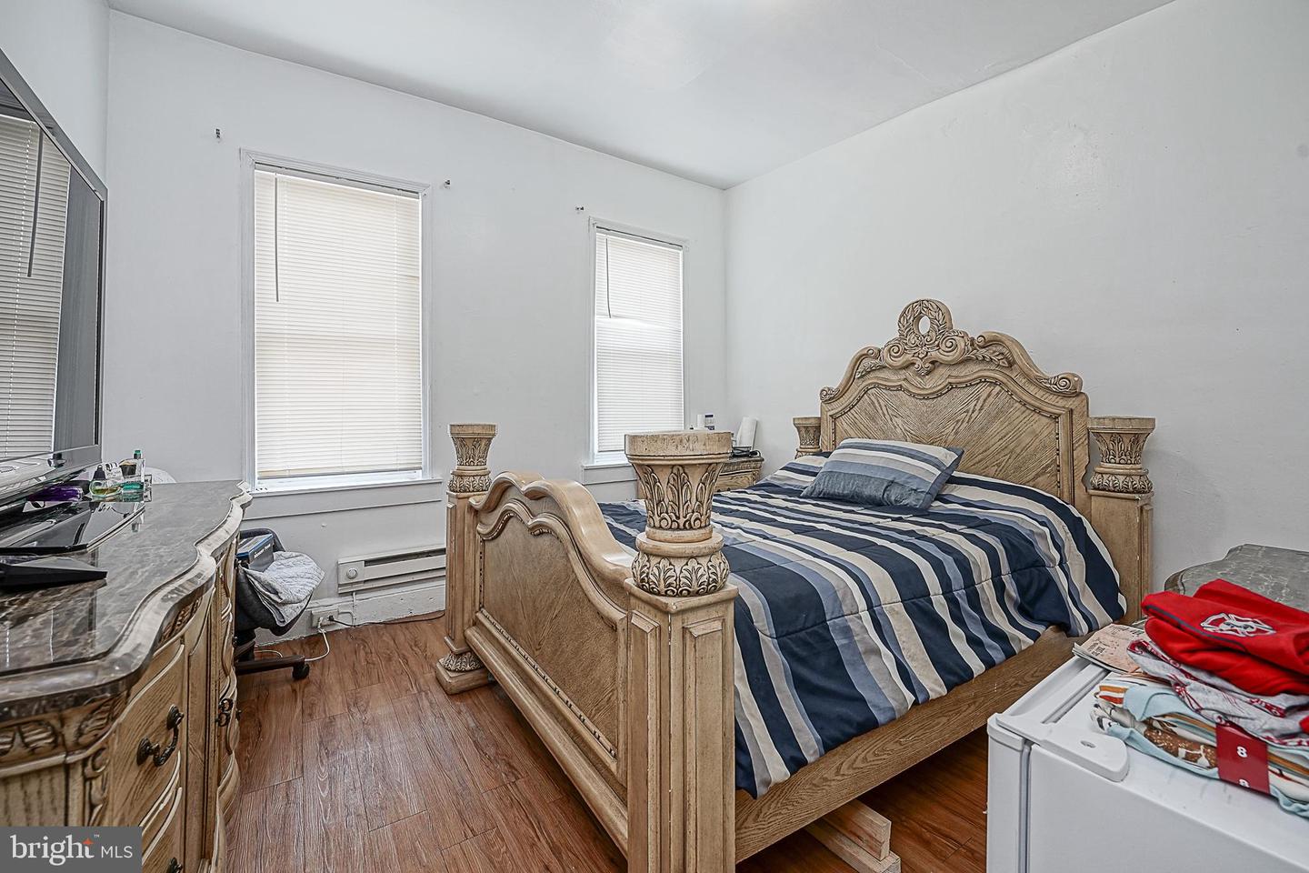 2106 N Orianna St Property Photo 19