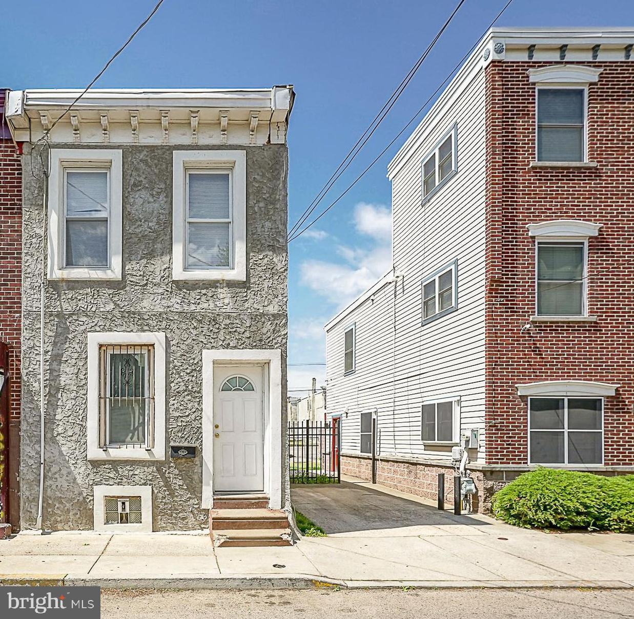 2106 N Orianna St Property Photo 22