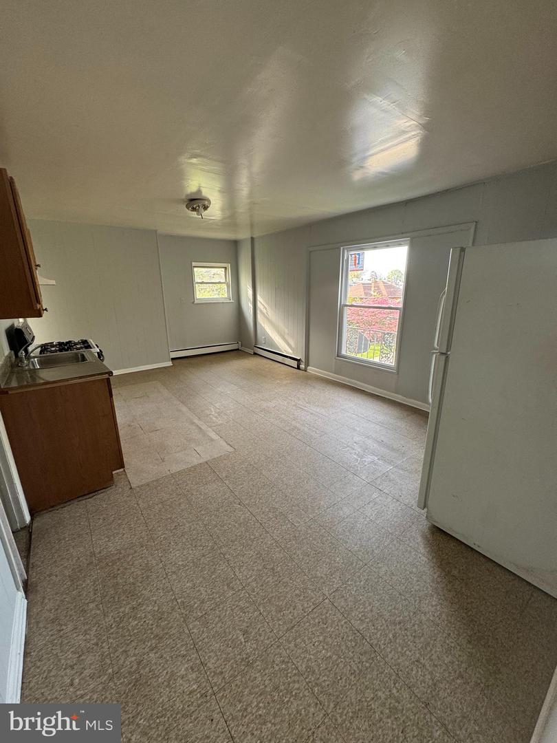1217 Arrott St #3 Property Photo 1
