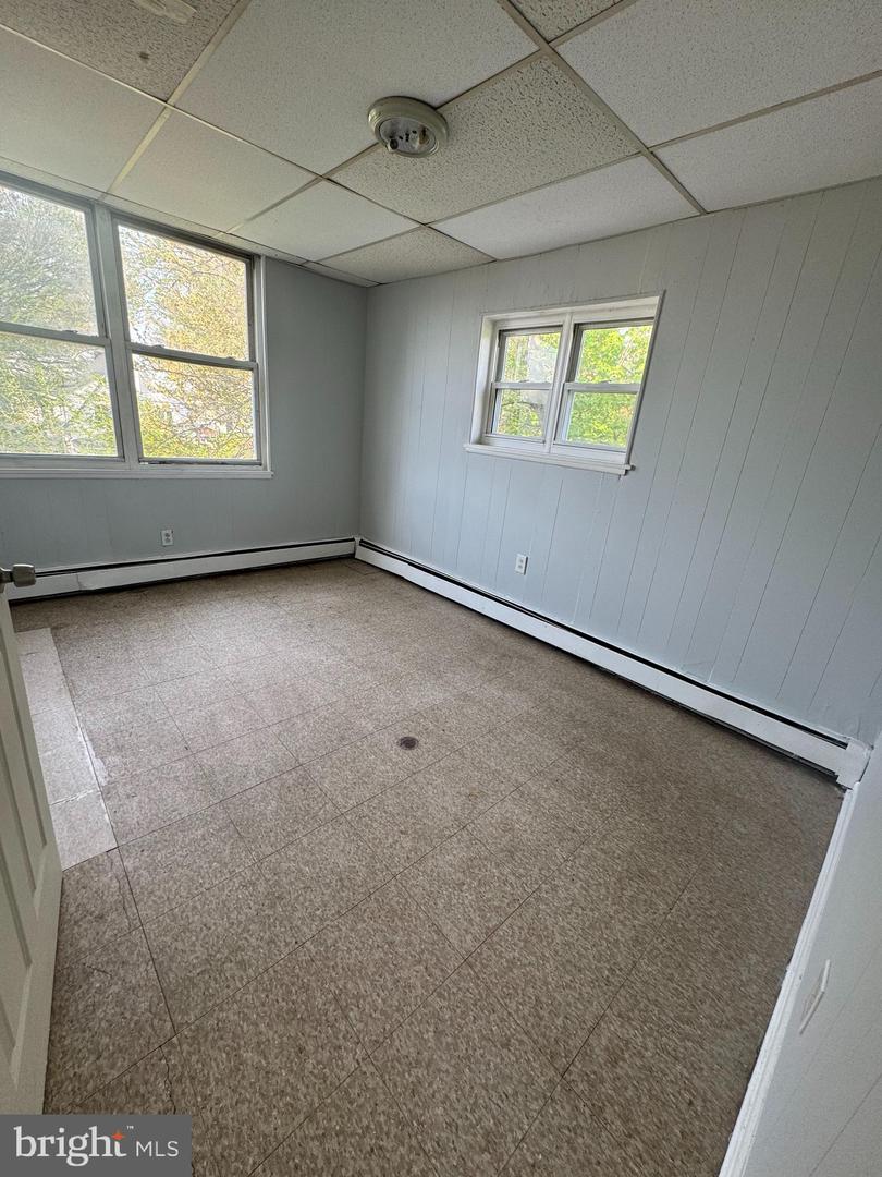 1217 Arrott St #3 Property Photo 3