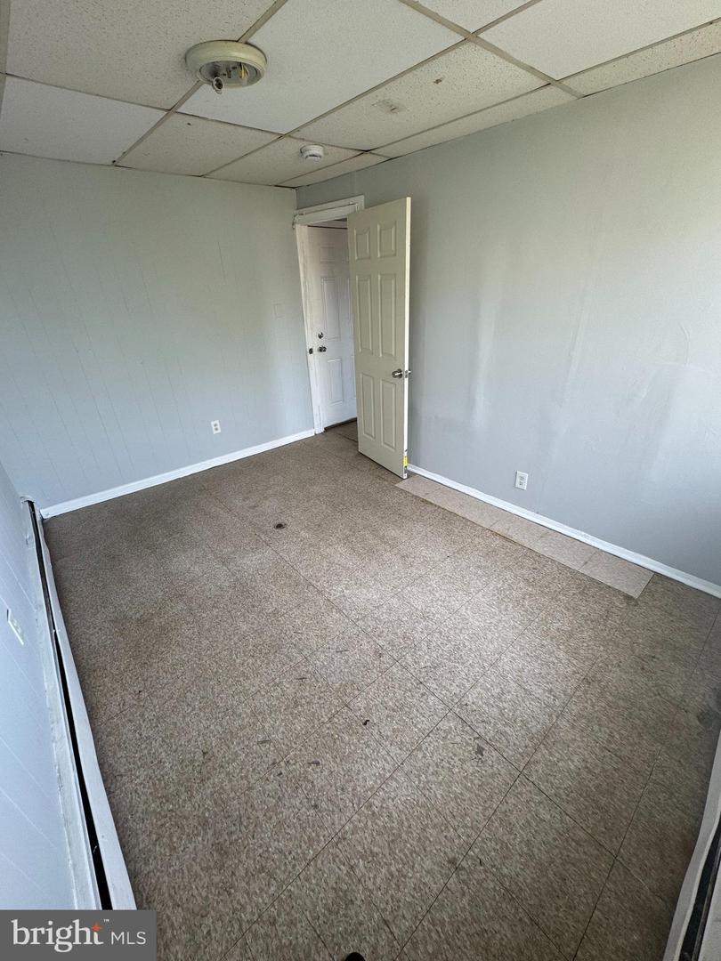 1217 Arrott St #3 Property Photo 4