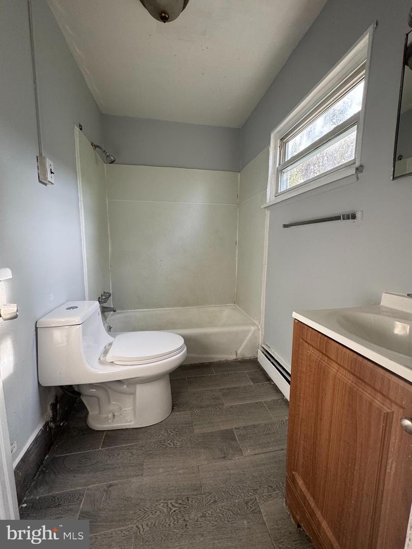 1217 Arrott St #3 Property Photo 6